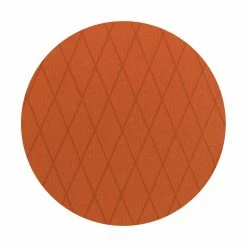 Ripstop By The Roll X-Pac® VX15