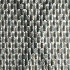 Ripstop By The Roll X-Pac® VX15