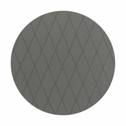 Ripstop By The Roll X-Pac® VX15