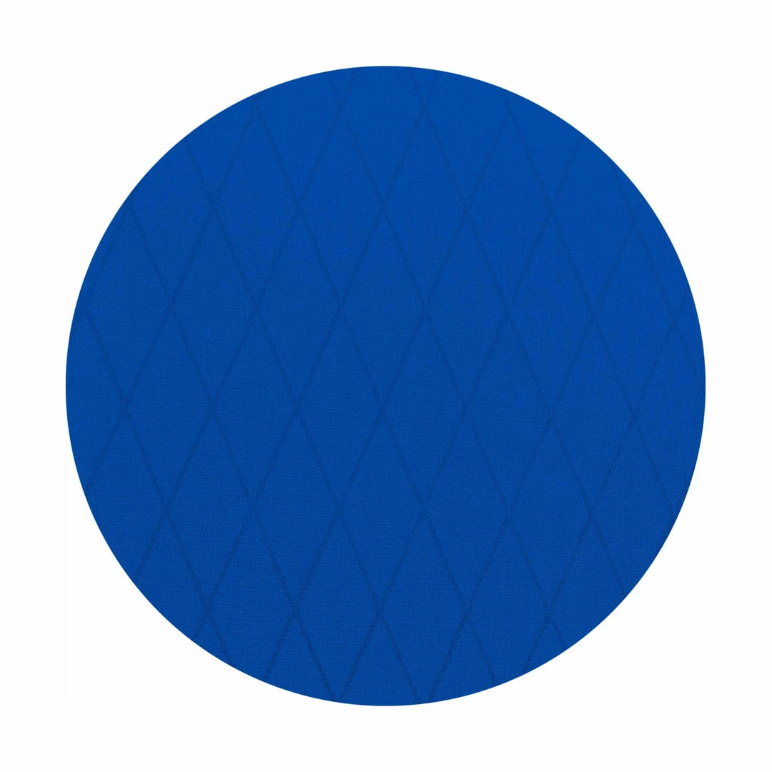 New ✨ Ripstop By The Roll X-Pac® VX21 🥰 1 Ripstop By The Roll X-Pac® VX21