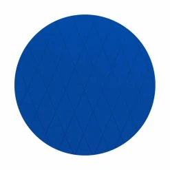 Ripstop By The Roll X-Pac® VX21 - Full Roll