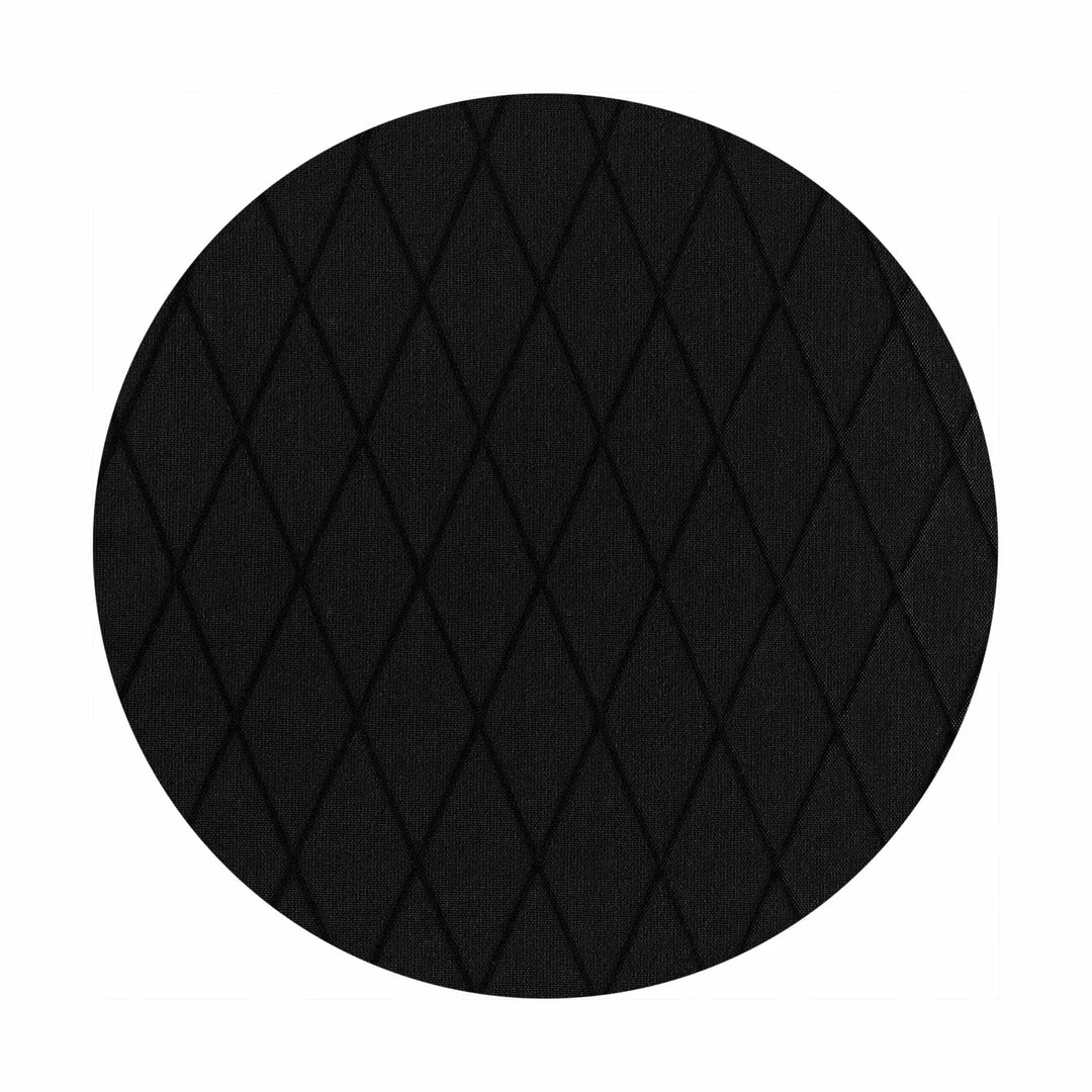 New ✨ Ripstop By The Roll X-Pac® VX21 🥰 2 Ripstop By The Roll X-Pac® VX21