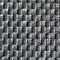 New ✨ Ripstop By The Roll X-Pac® VX21 🥰 7 Ripstop By The Roll X-Pac® VX21