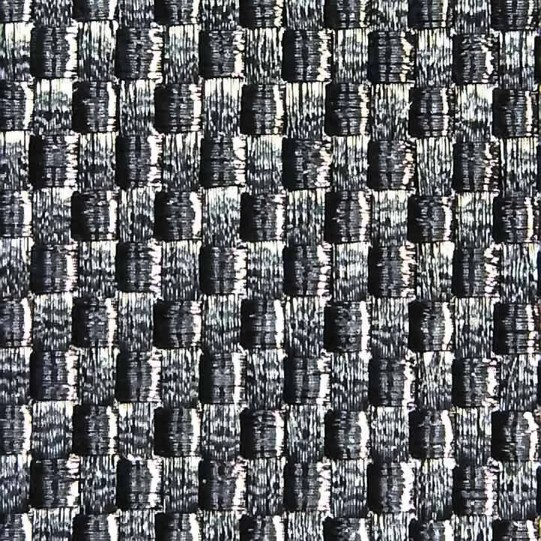 New ✨ Ripstop By The Roll X-Pac® VX21 🥰 4 Ripstop By The Roll X-Pac® VX21