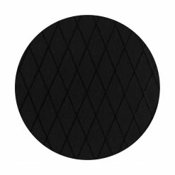 Ripstop By The Roll X-Pac® VX42