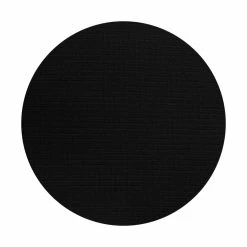 Ripstop By The Roll X-Pac® V21 RS