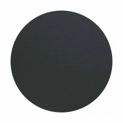 Ripstop By The Roll X-Pac® V21 RS