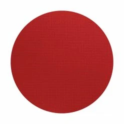 Ripstop By The Roll X-Pac® V21 RS