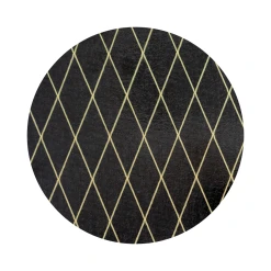 Ripstop By The Roll X-Pac® X50 Tactical - Full Roll