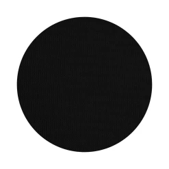 Ripstop By The Roll X-Pac® X50 Tactical - Full Roll