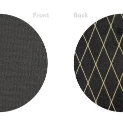 Outlet ✔️ Ripstop By The Roll X-Pac® X50 Tactical ⌛ 9 Ripstop By The Roll X-Pac® X50 Tactical