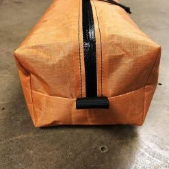 Best Sale ✔️ OutdoorINK Omnicolor Solids - ZPP Kit With Dyneema® Composite Fabric Accessories ⌛ 5 OutdoorINK Omnicolor Solids - ZPP Kit With Dyneema® Composite Fabric Accessories