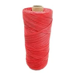 Samson Zing-it/Lash-It - Full Spools