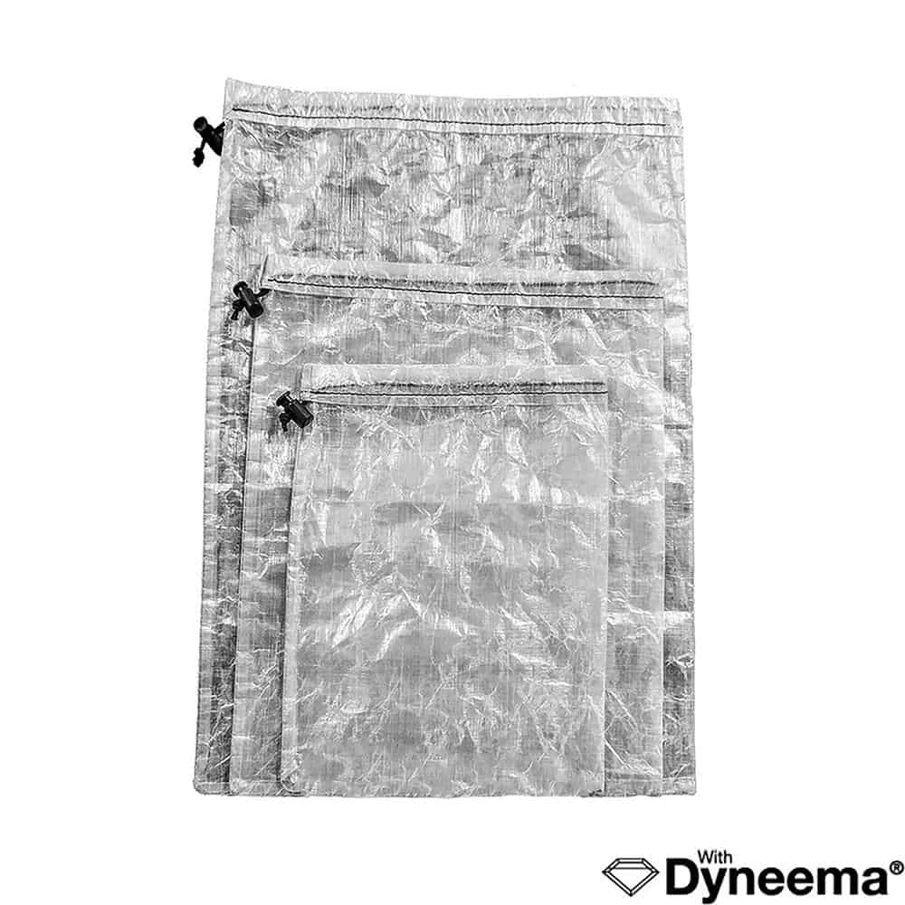 Wholesale ⌛ Ripstop By The Roll Stuff Sack Kit With Dyneema® Composite Fabric 🥰 1 Ripstop By The Roll Stuff Sack Kit With Dyneema® Composite Fabric