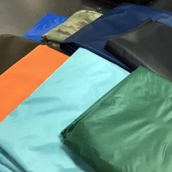 Ripstop By The Roll Fabric Remnants