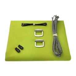 Ripstop By The Roll Netless Hammock Kit Hammocks