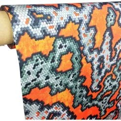 Outlet ✨ Ripstop By The Roll HyperD™ 300 - HexCam® ✔️ 15 Ripstop By The Roll HyperD™ 300 - HexCam®