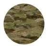 Cheap ⭐ Ripstop By The Roll Tarps/Shelters 1.1 Oz Silpoly - A-TACs IX Camo ✨ 22 Ripstop By The Roll Tarps/Shelters 1.1 Oz Silpoly - A-TACs IX Camo