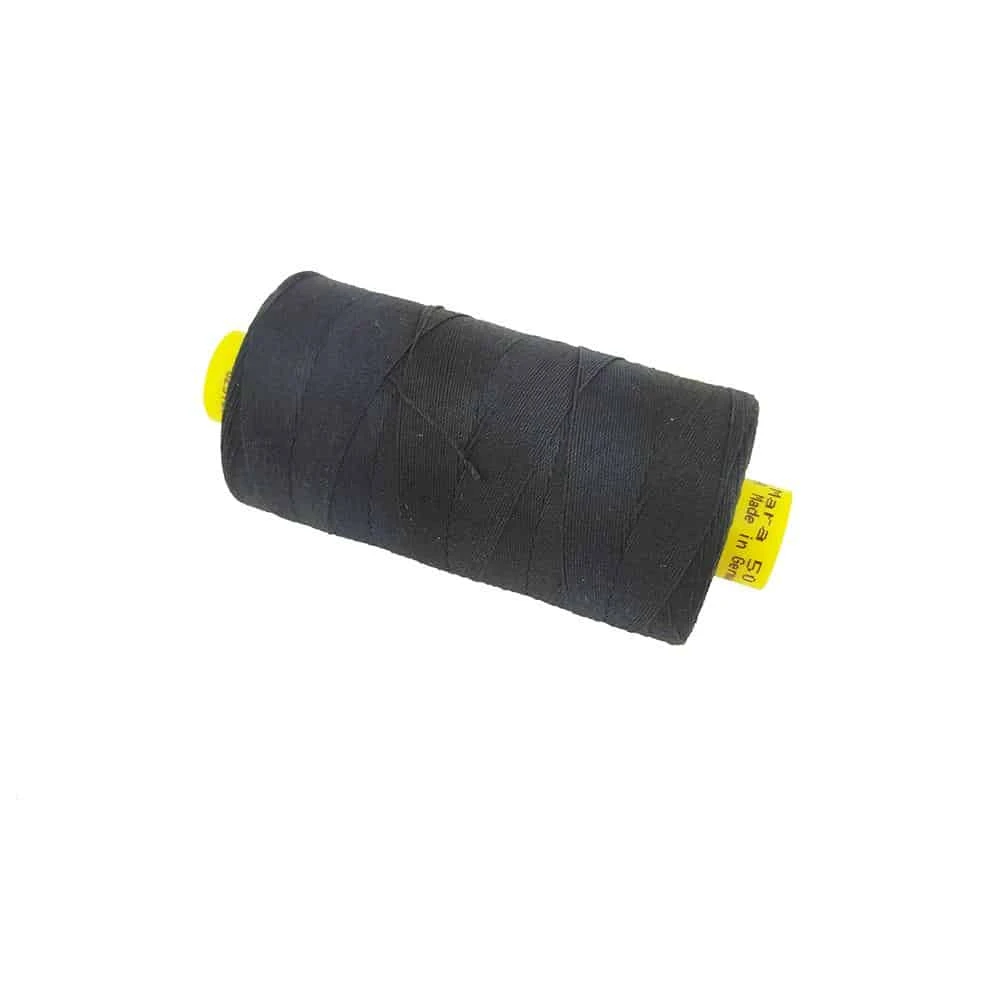 Hot Sale 🛒 Ripstop By The Roll Thread/Tools/Repair Gutermann MARA 50 Thread 😀 1 Ripstop By The Roll Thread/Tools/Repair Gutermann MARA 50 Thread