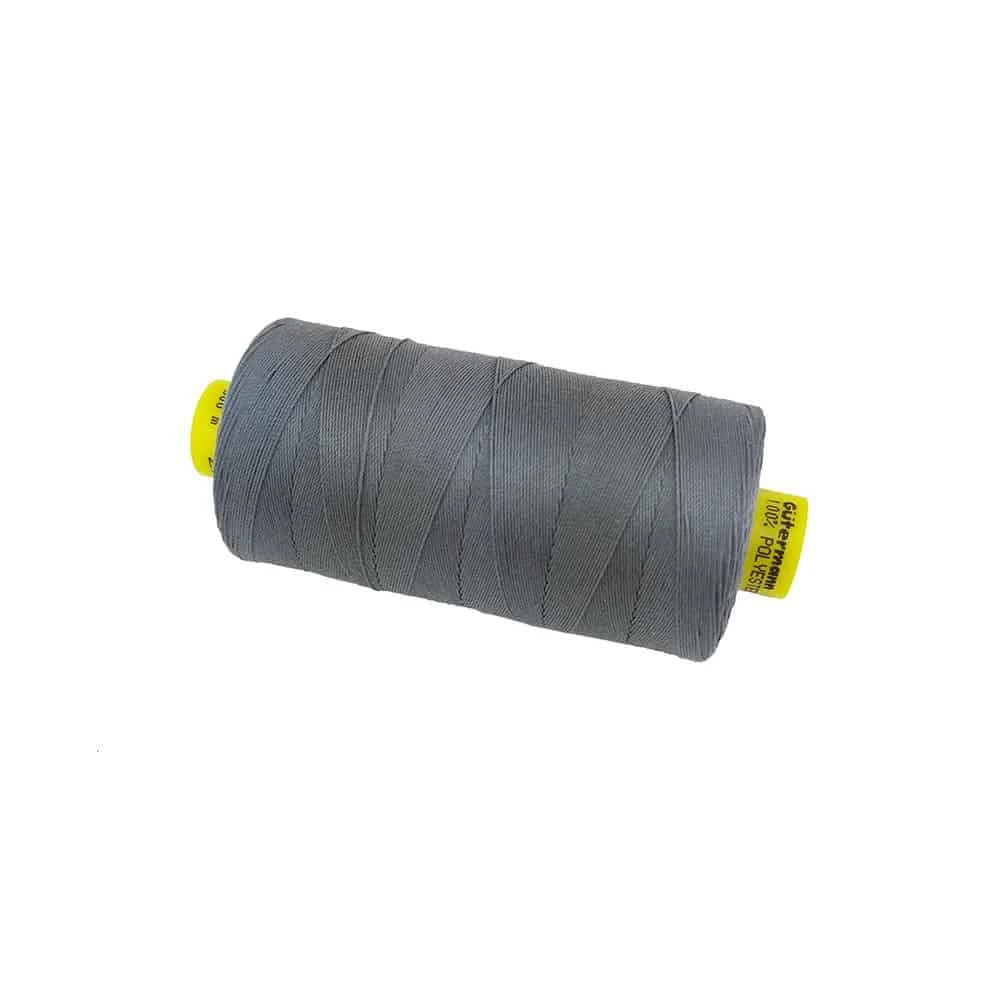 Hot Sale 🛒 Ripstop By The Roll Thread/Tools/Repair Gutermann MARA 50 Thread 😀 2 Ripstop By The Roll Thread/Tools/Repair Gutermann MARA 50 Thread