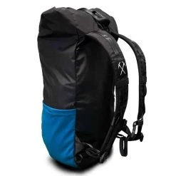 Ripstop By The Roll Mountain Flyer UL Backpack Pattern - 34 L
