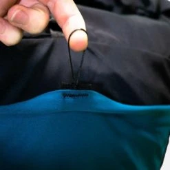 Ripstop By The Roll Mountain Flyer UL Backpack Pattern - 34 L