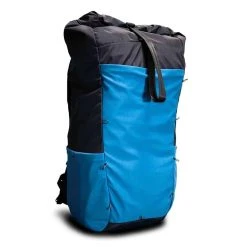 Ripstop By The Roll Bag Buff Mountain Flyer UL Backpack Template/Pattern Bundle - 34 L