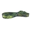 Top 10 🌟 Ripstop By The Roll Narrow Goods 1" Polyester Webbing 1500 Lb - Prym1 Camo 🎉 12 Ripstop By The Roll Narrow Goods 1" Polyester Webbing 1500 Lb - Prym1 Camo