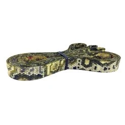 Hot Sale ⌛ Ripstop By The Roll 1" Polyester Webbing 1500 Lb - HexCam® 😍 10 Ripstop By The Roll 1