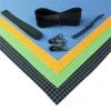 Ripstop By The Roll Accessories ZPP Kit