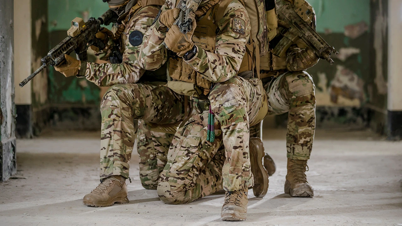 Ripstop Sales Shop -Ripstop Sales Shop blog post nyco gear